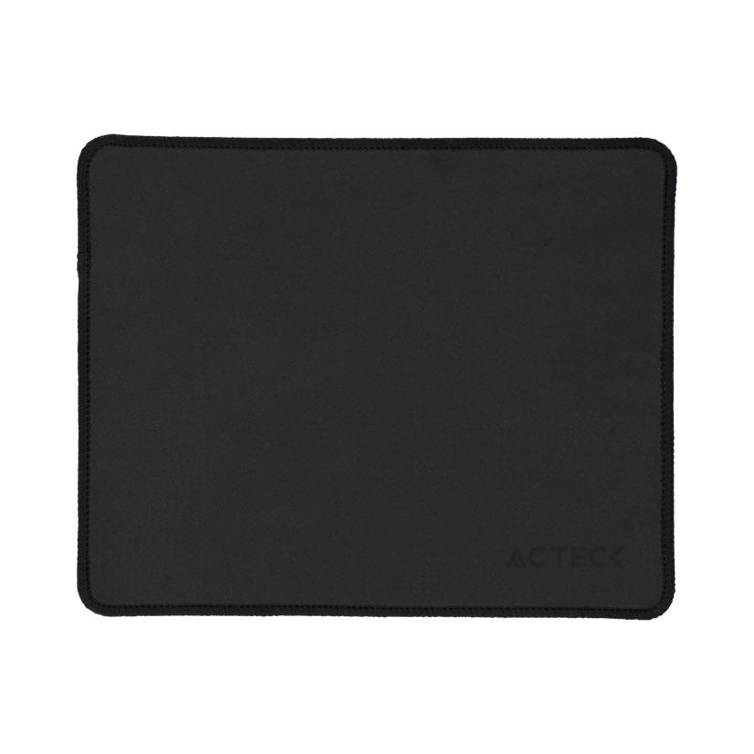 Mouse Pad ACTECK MT430 