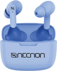Audifonos NECNON NTWS-03